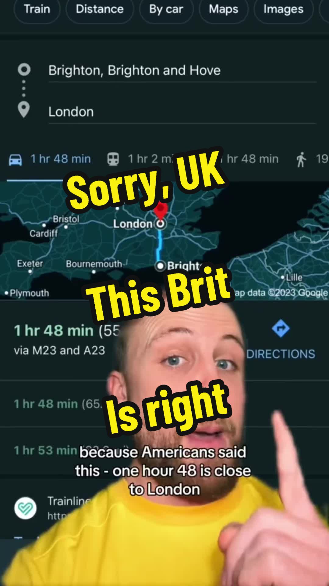 @Oli Pettigrew