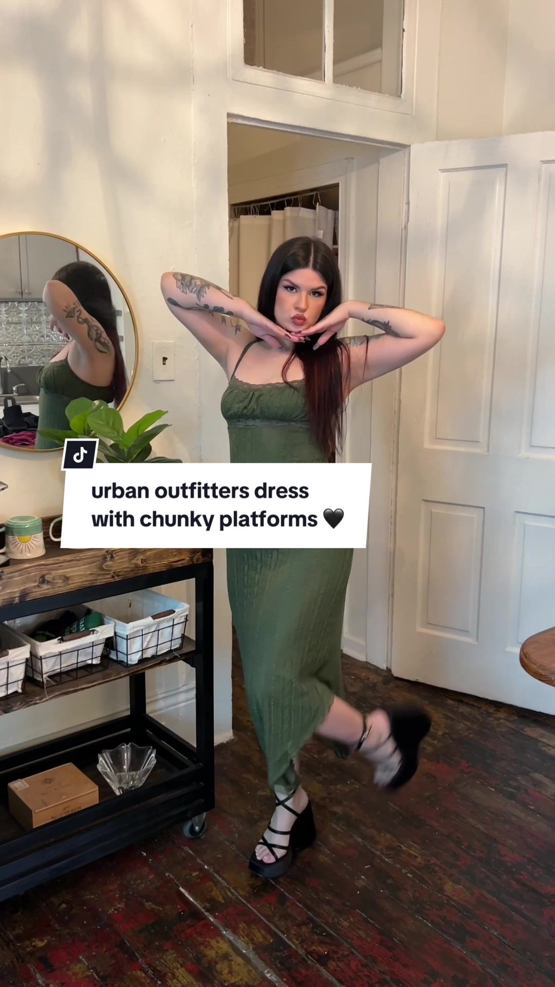 @𝕶𝖆𝖞𝖑𝖆 𝕹𝖎𝖈𝖔𝖑𝖊 🌹⛓