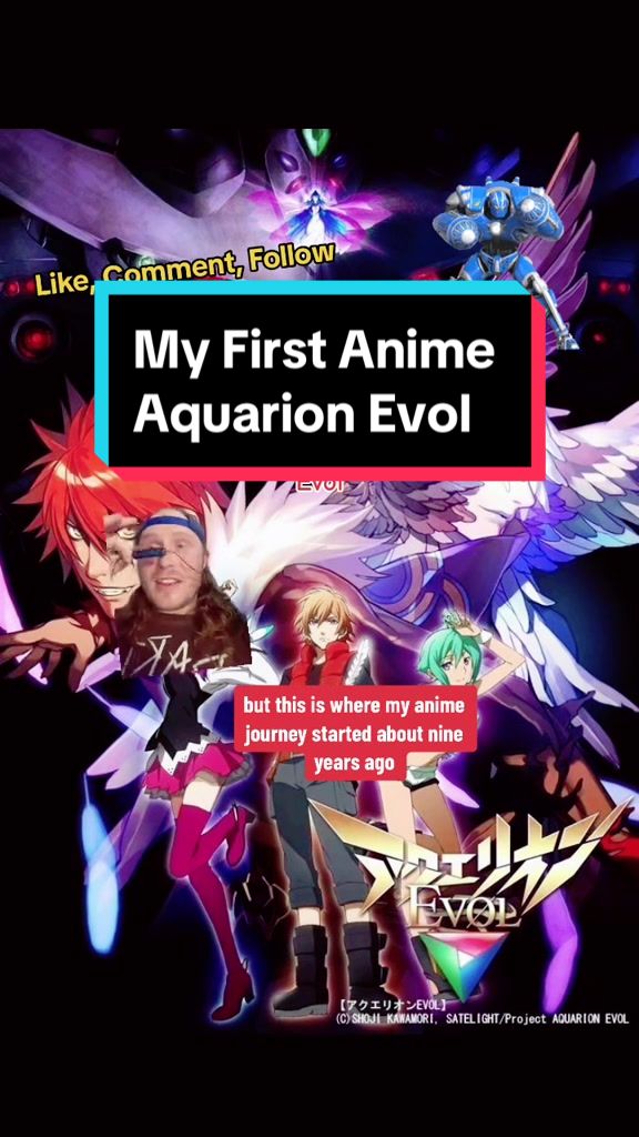 @LemonadeAnimeTyger