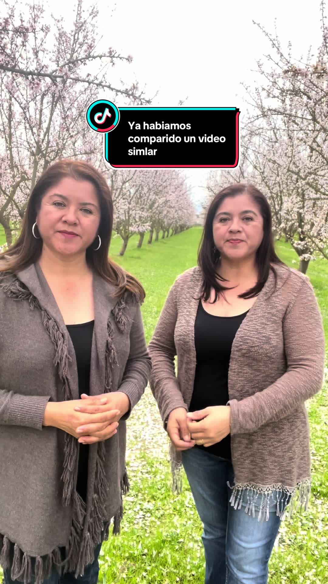@AdrianaHdz