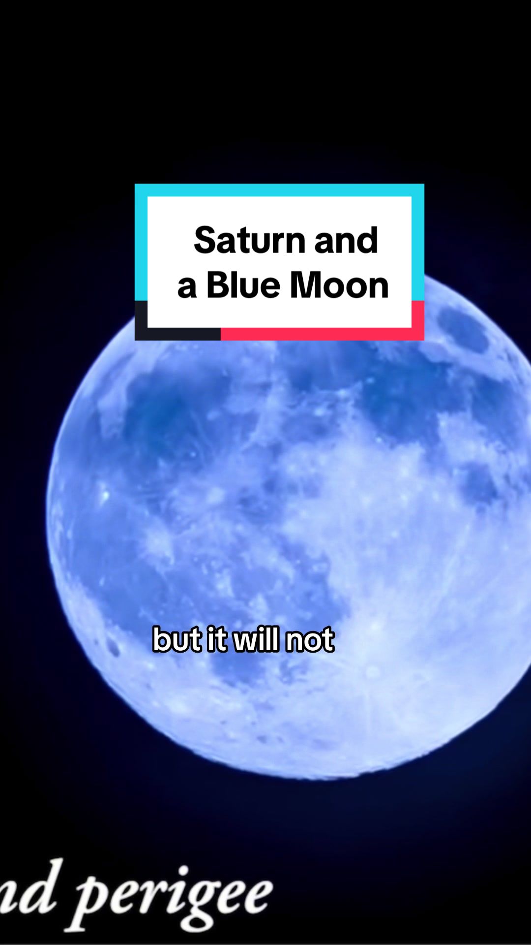 @AstroBro