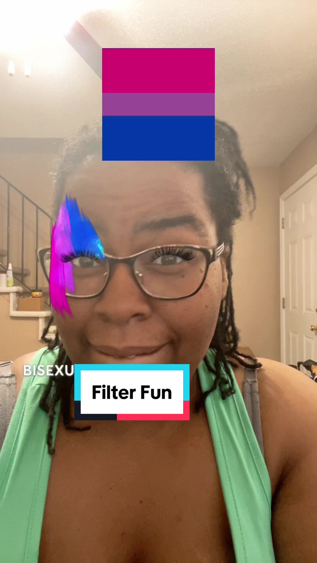 @ladonnatheauthor
