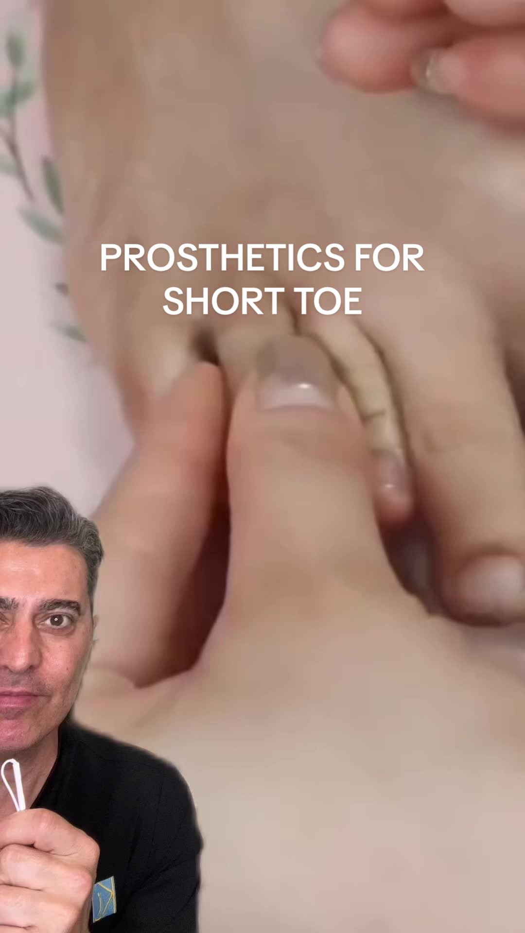 @Alireza Khosroabadi
