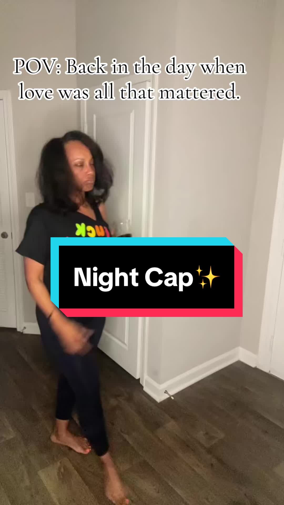 @xyrealclasucker
