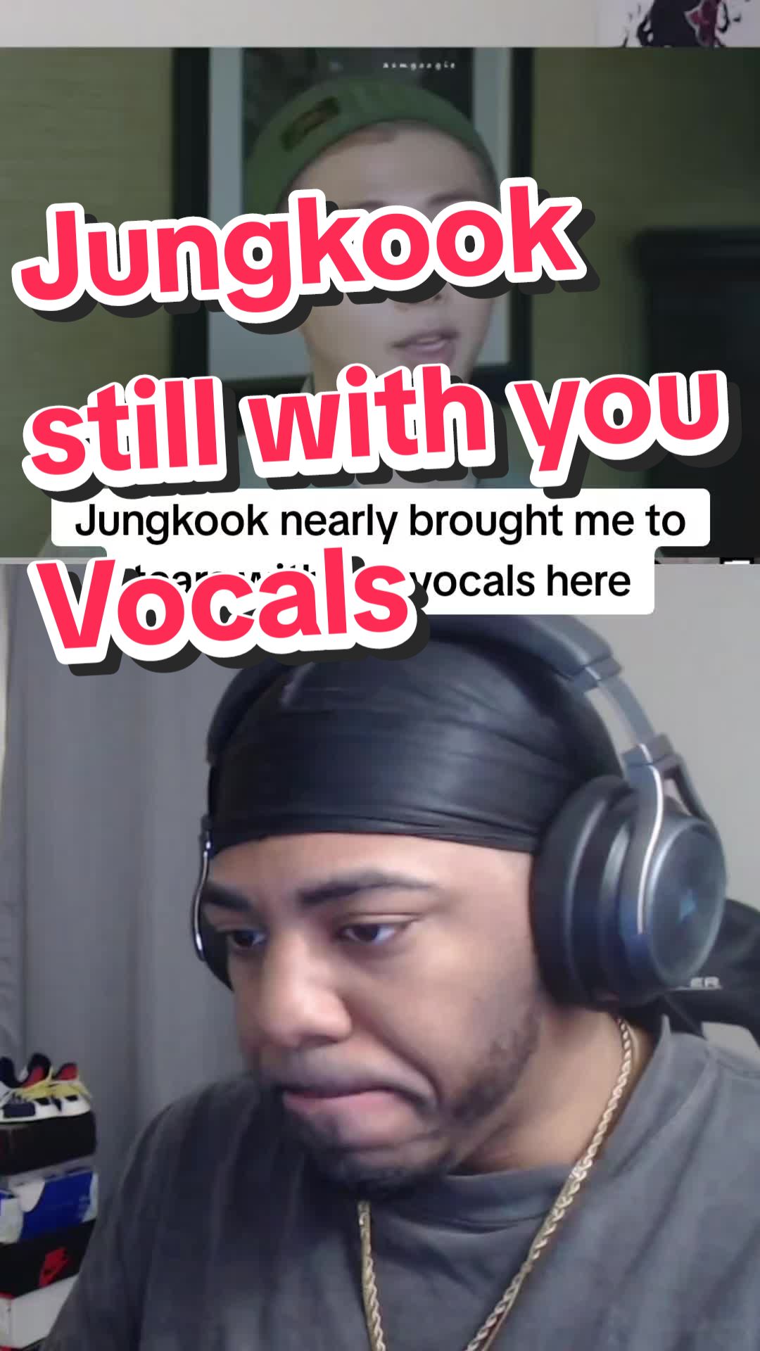 @PoyZenn