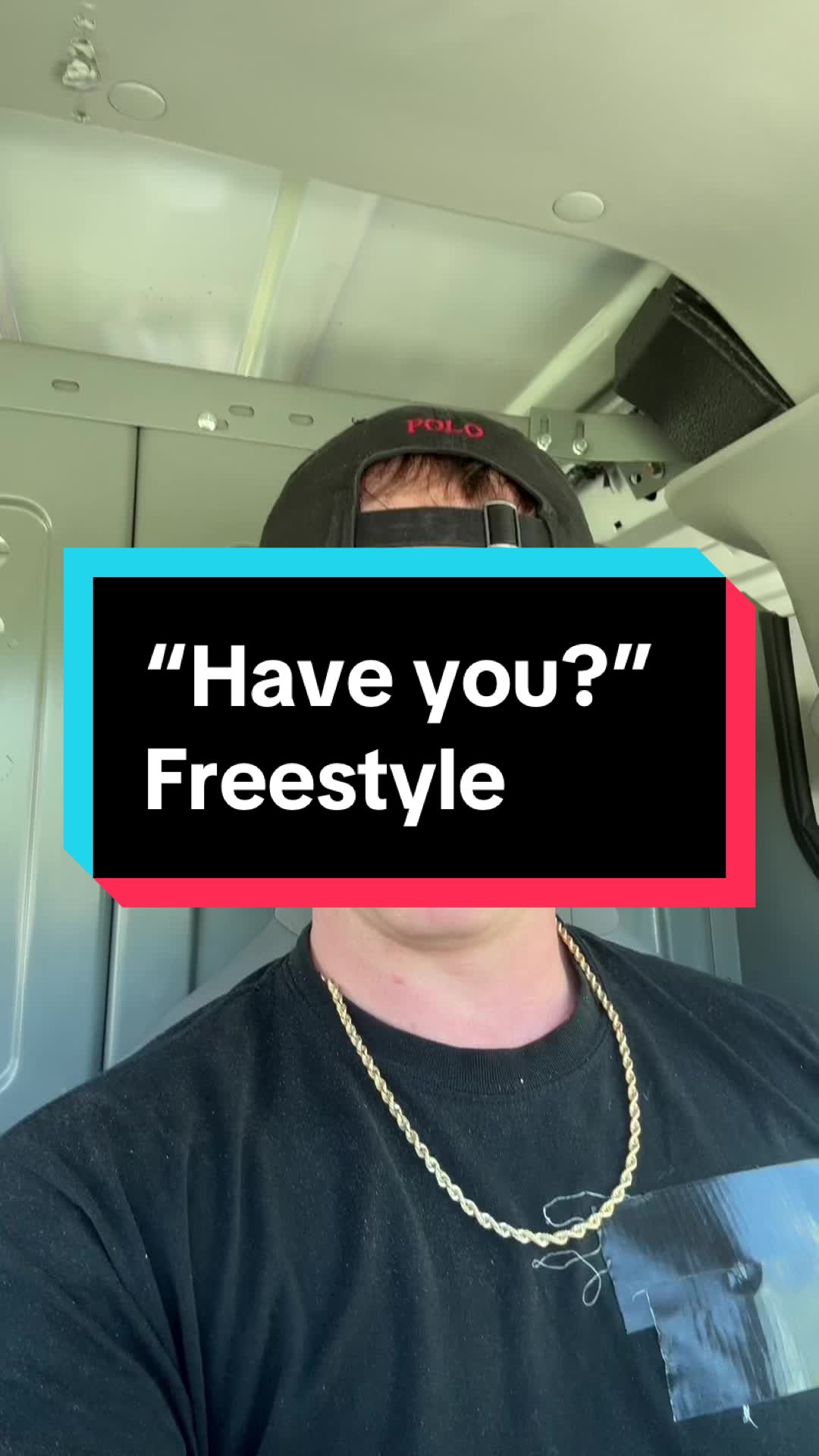 @Proficey