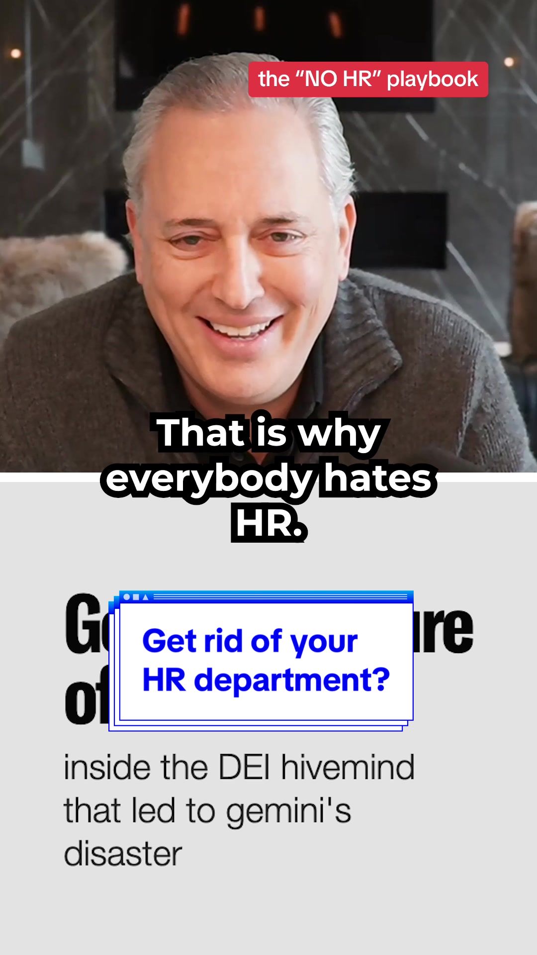@the all-in podcast