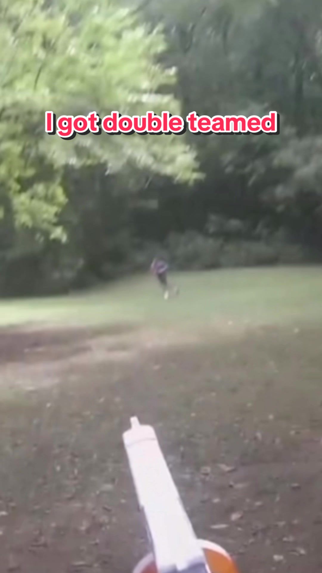 @Crimson_DefenderYT
