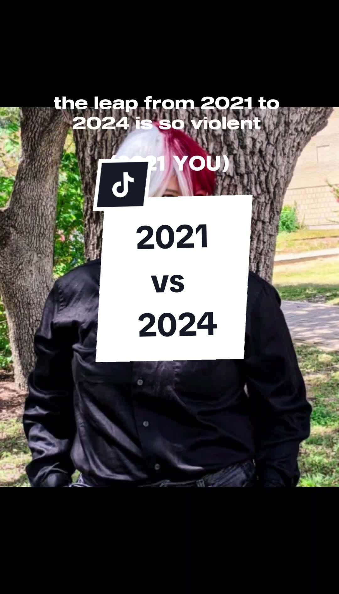 @Misfit / Captain