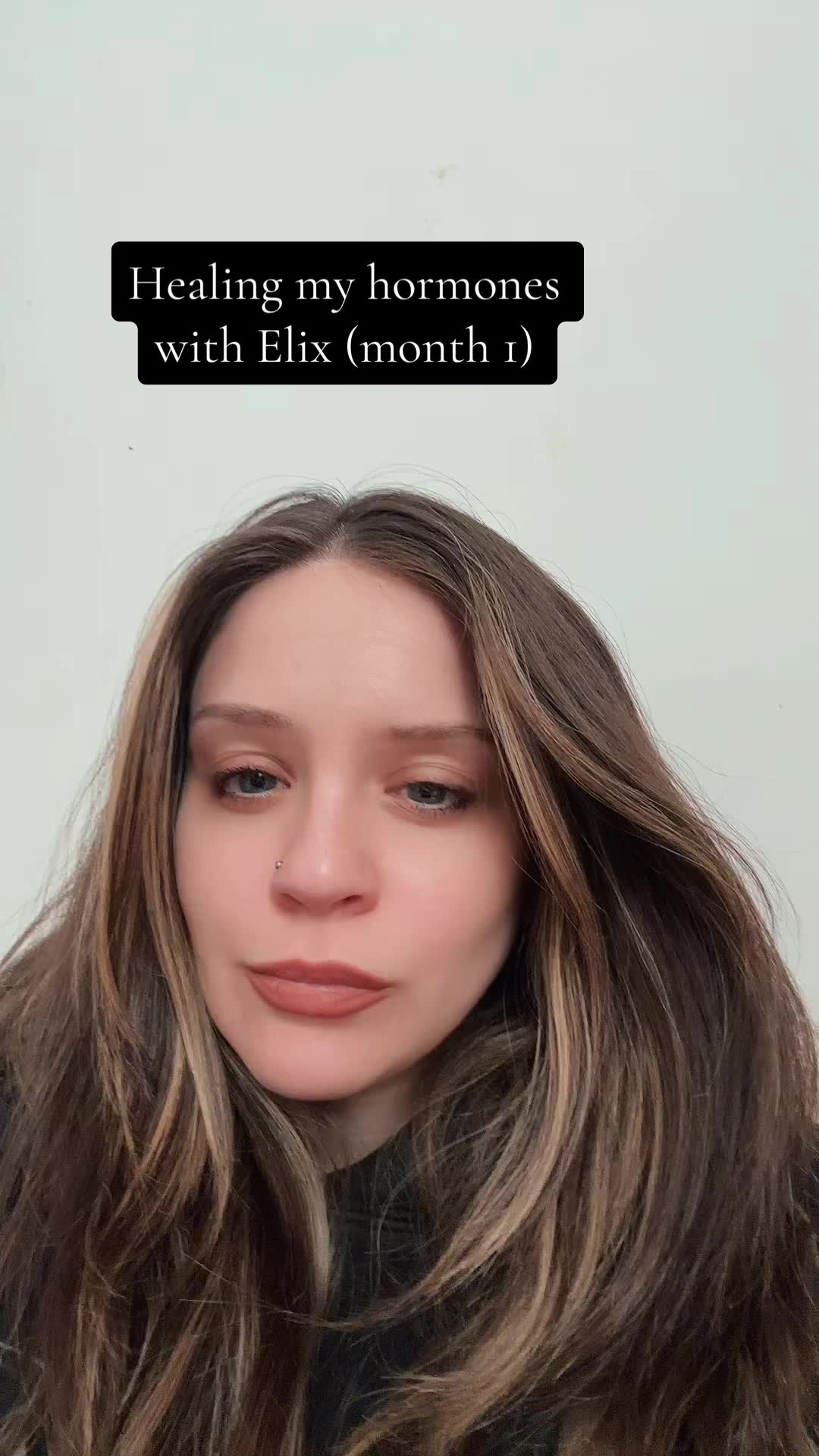 @Mia