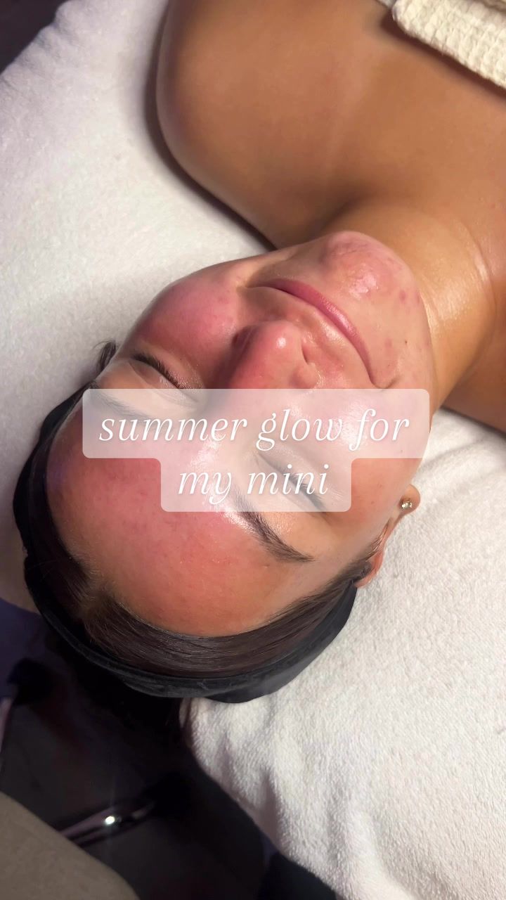 @afterglowbeautyinc