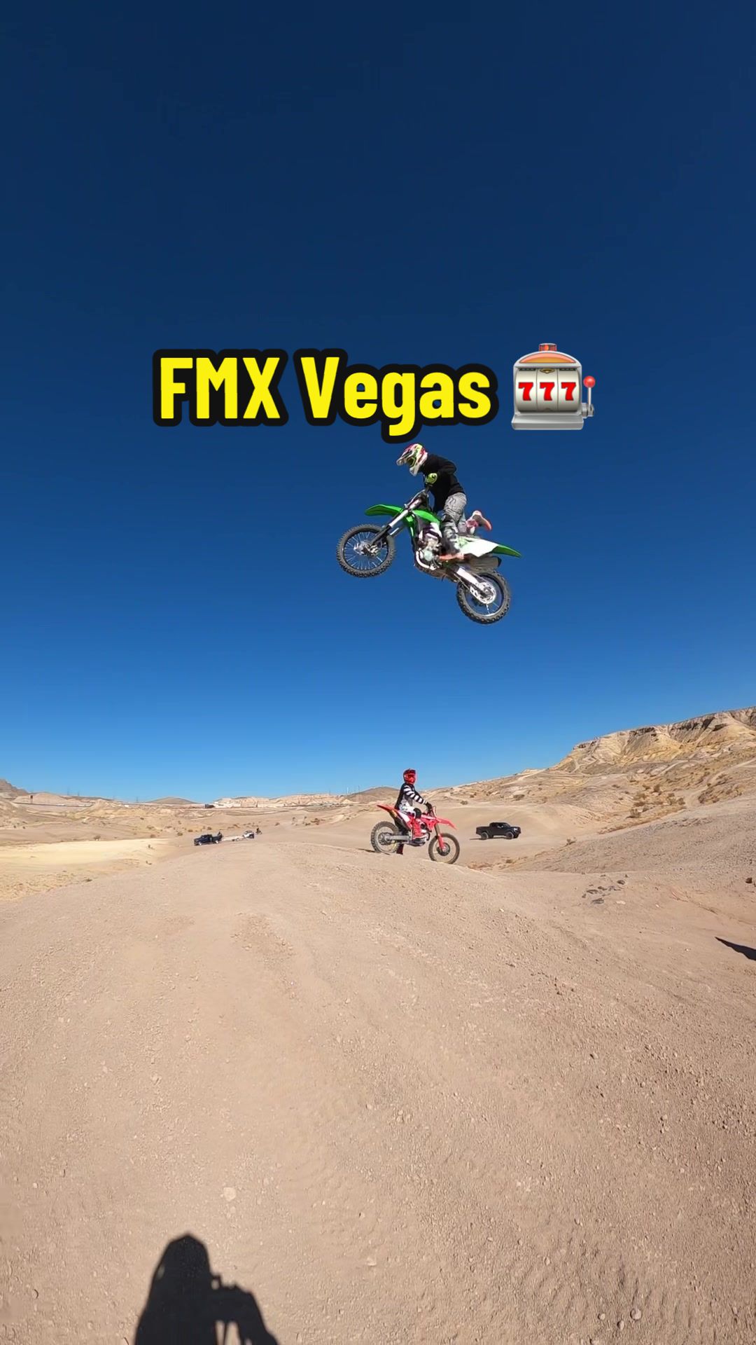 @DirtBikeMilitia702