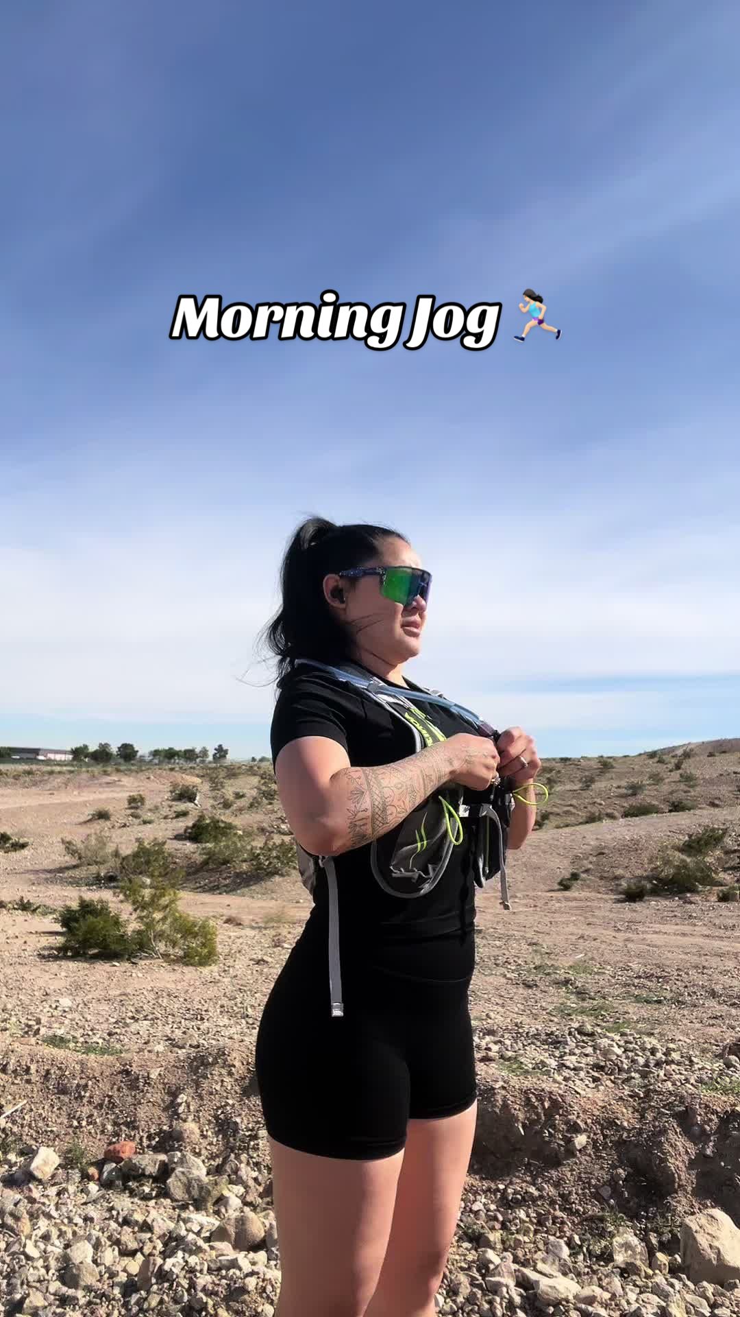 @RubyV_