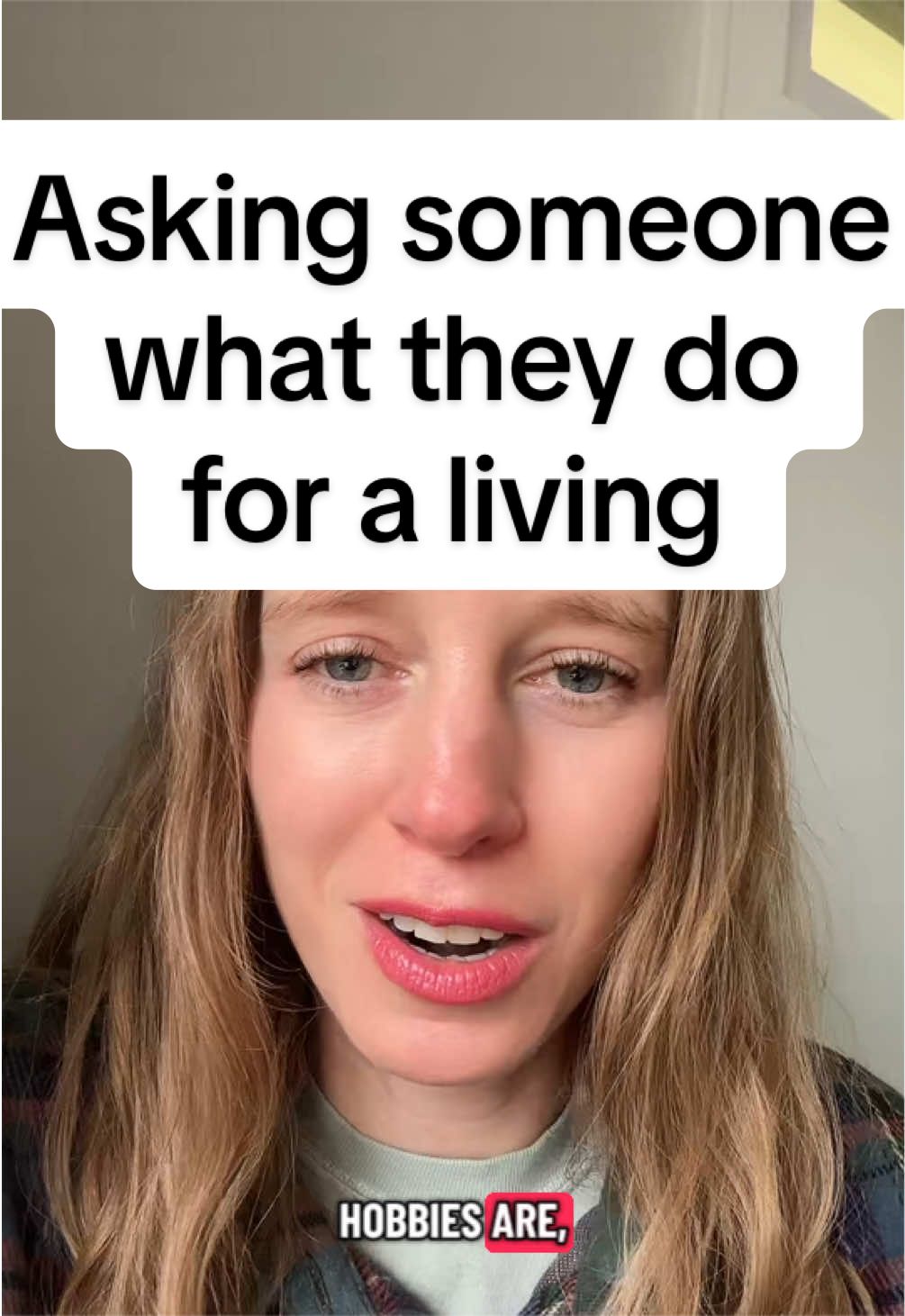 @Mary Teaches Social Skills