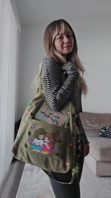 @Nekopotato