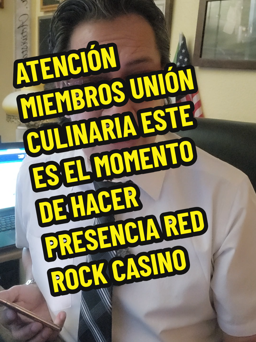 @El Mitotero de Las Vegas