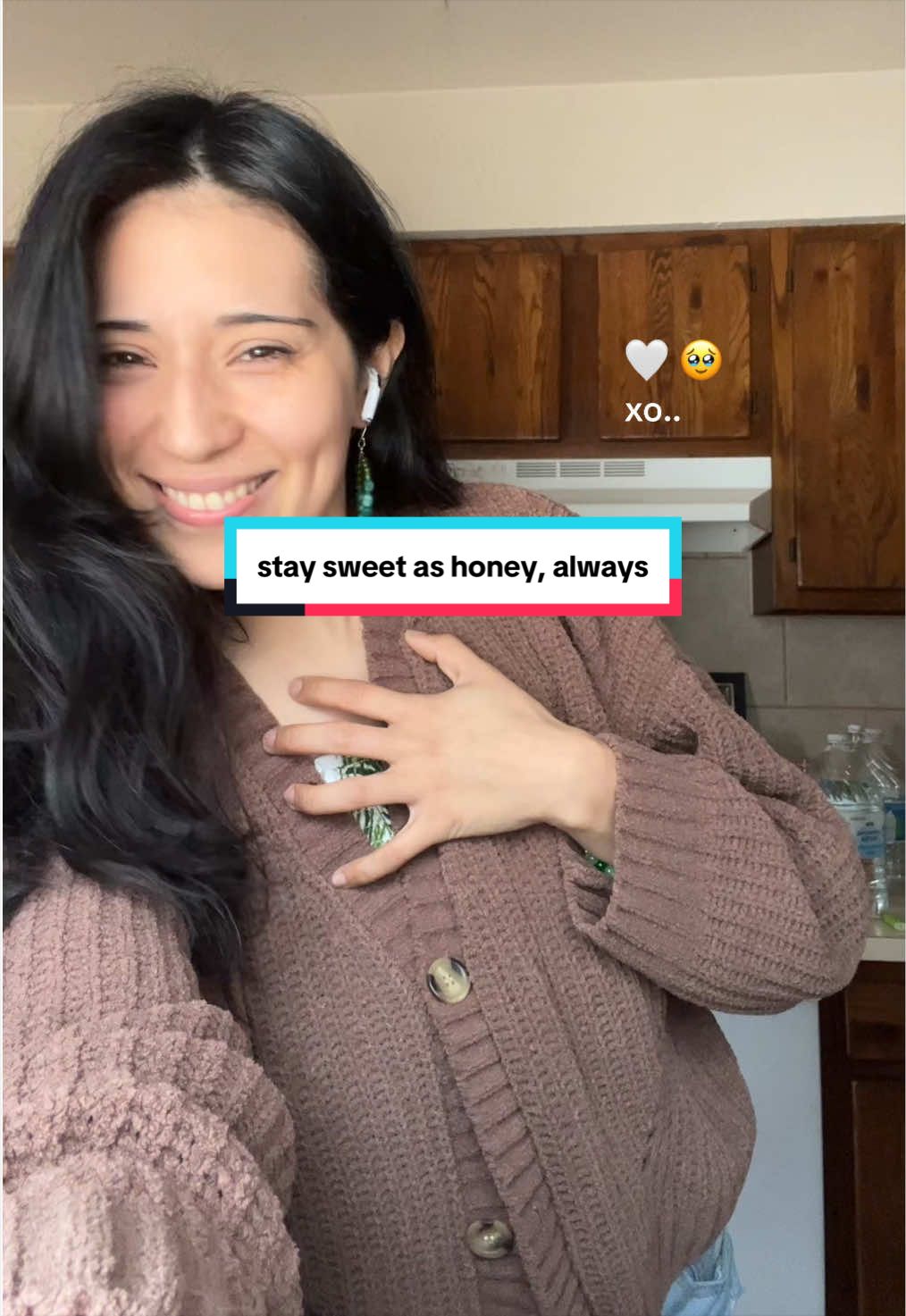 @daisy.hernandezzzzz