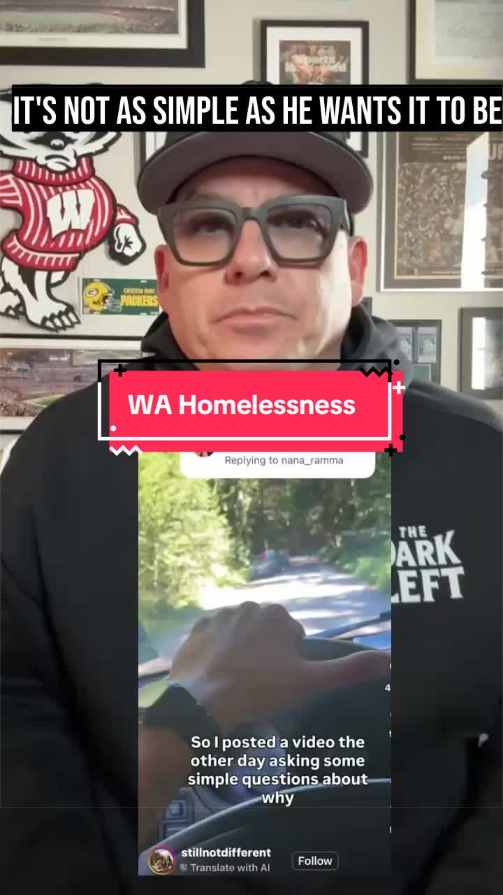 @TheDarkLeft