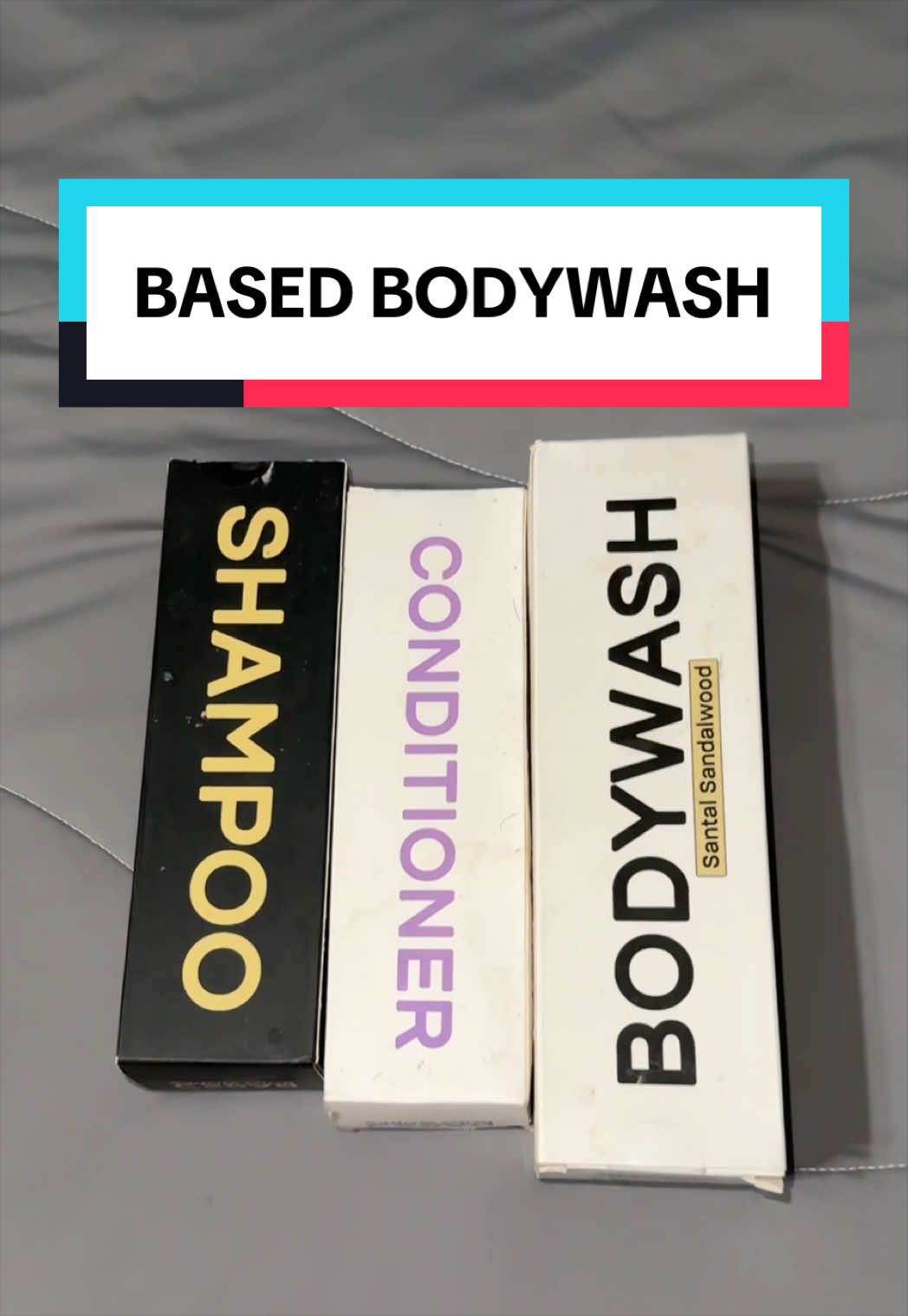 @ShopWithRonnie