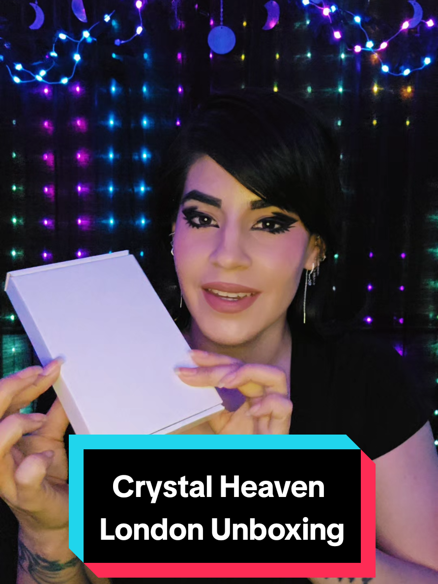 @Skai ASMR