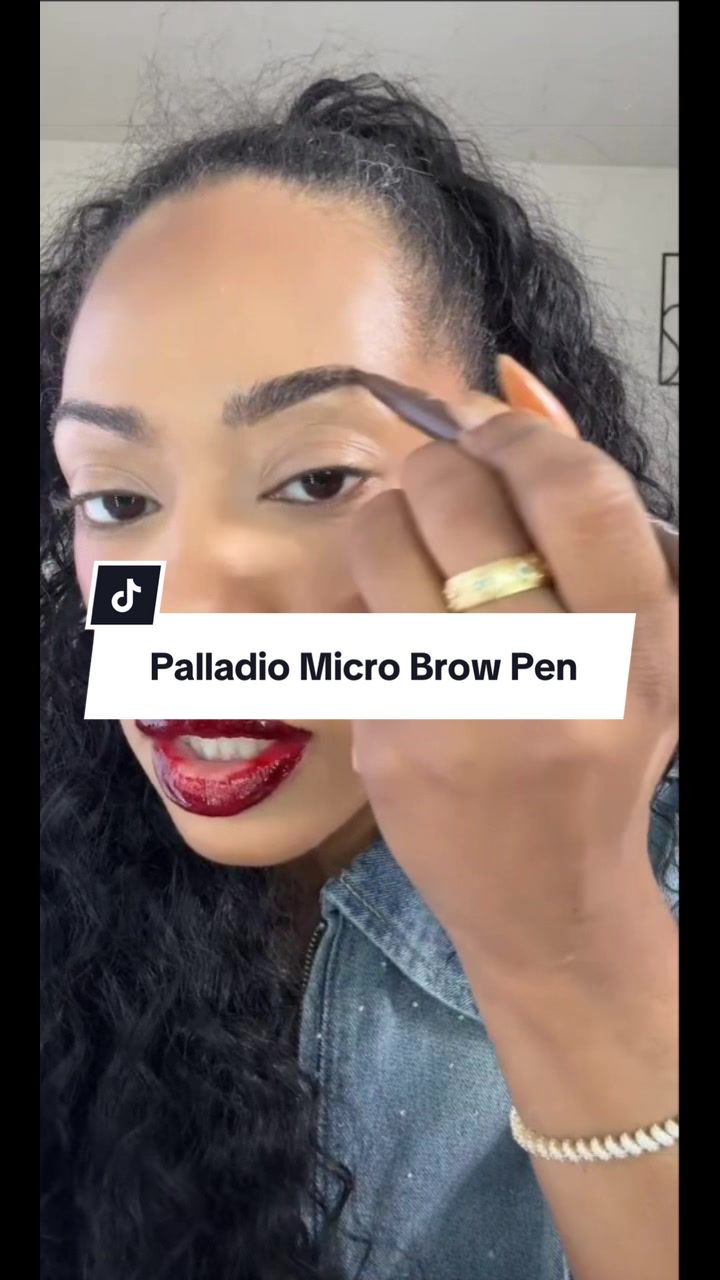 @ColorMePrettee