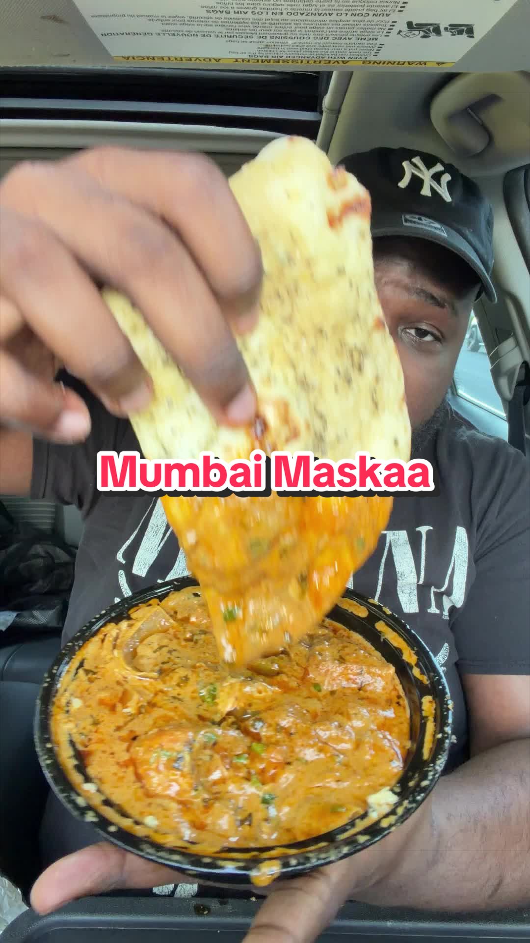 @Mostasting