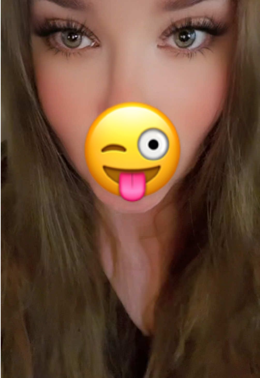 @momma_tea2012