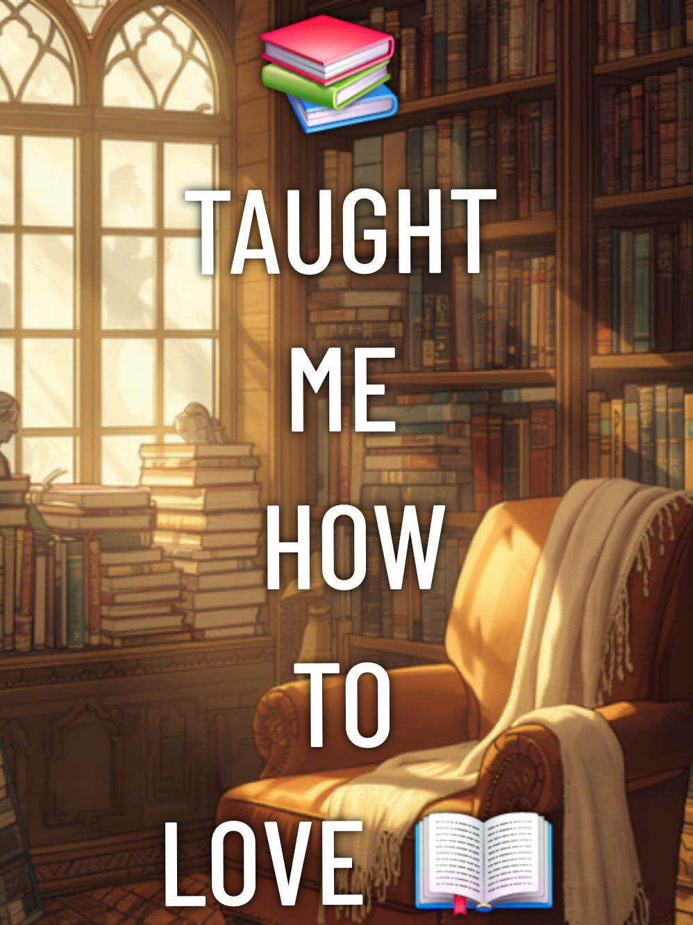 @KM|StoriesJunkie ✍️📚