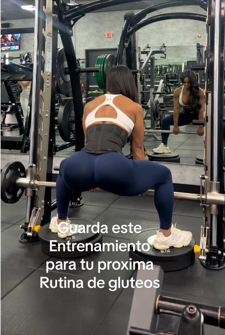 @Yarishna Fitness Store