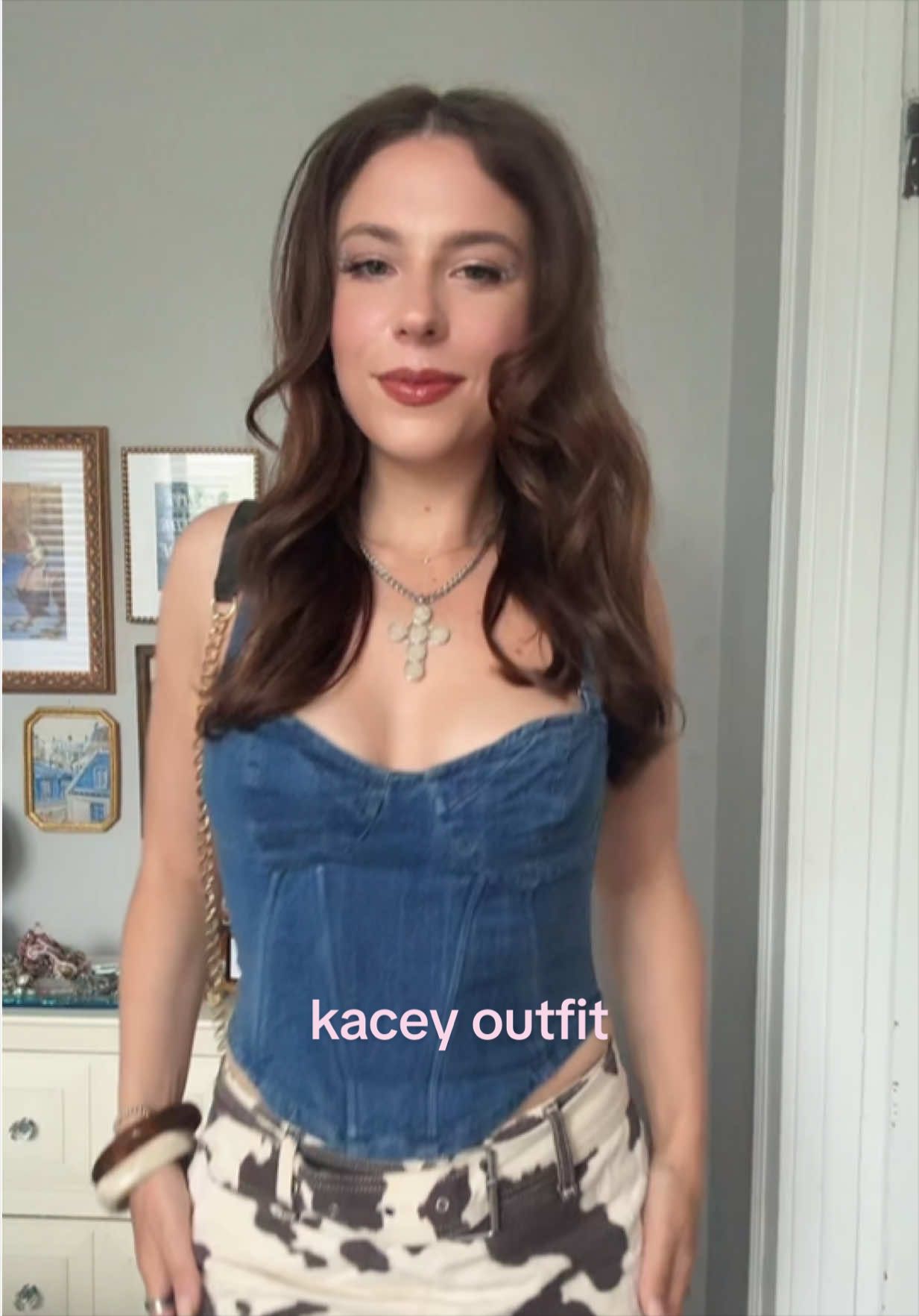 @Caitlin 🧚🏻♀️