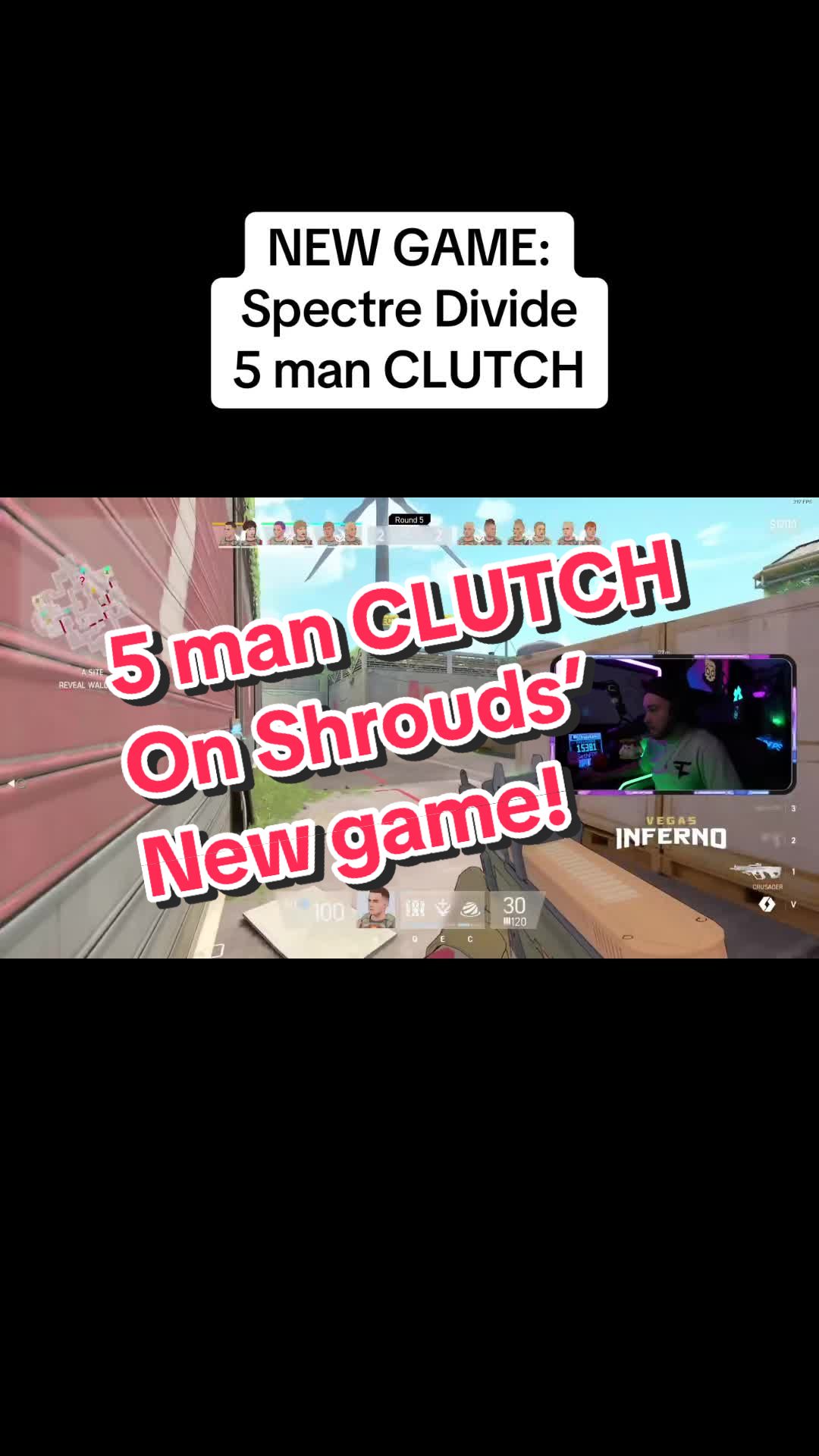 @SethFPS