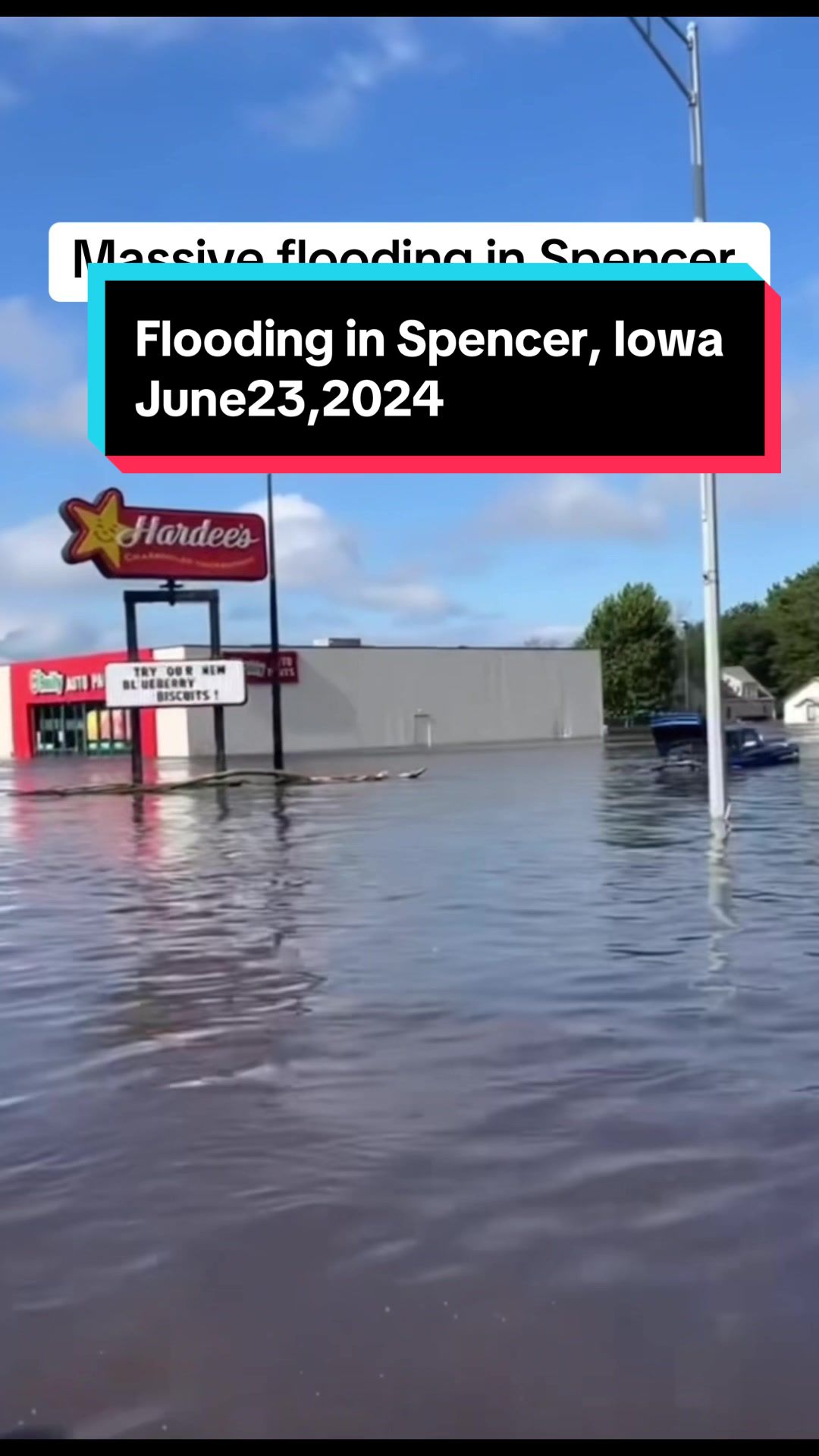 @InsuranceClaimQuestions