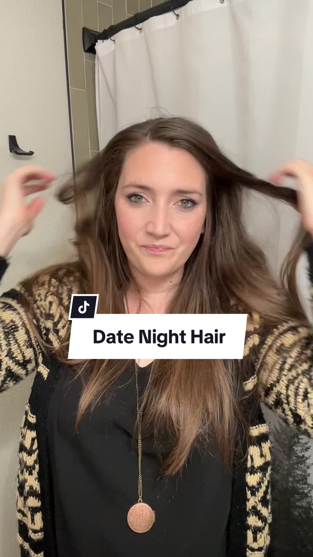 @HALEY | Mom Finds & More