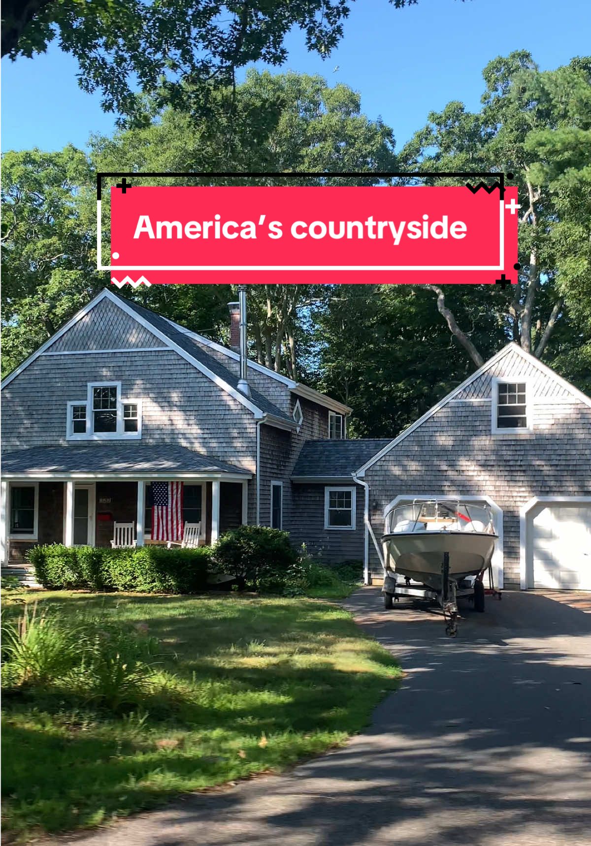 @basim