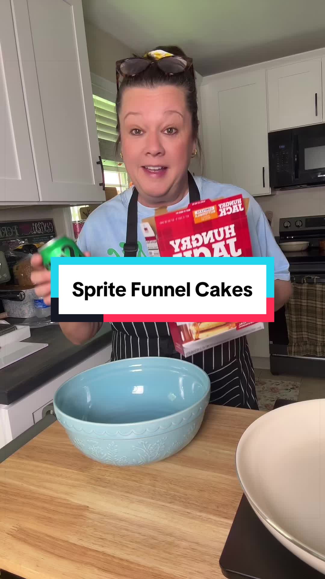@kaypandnettieeats