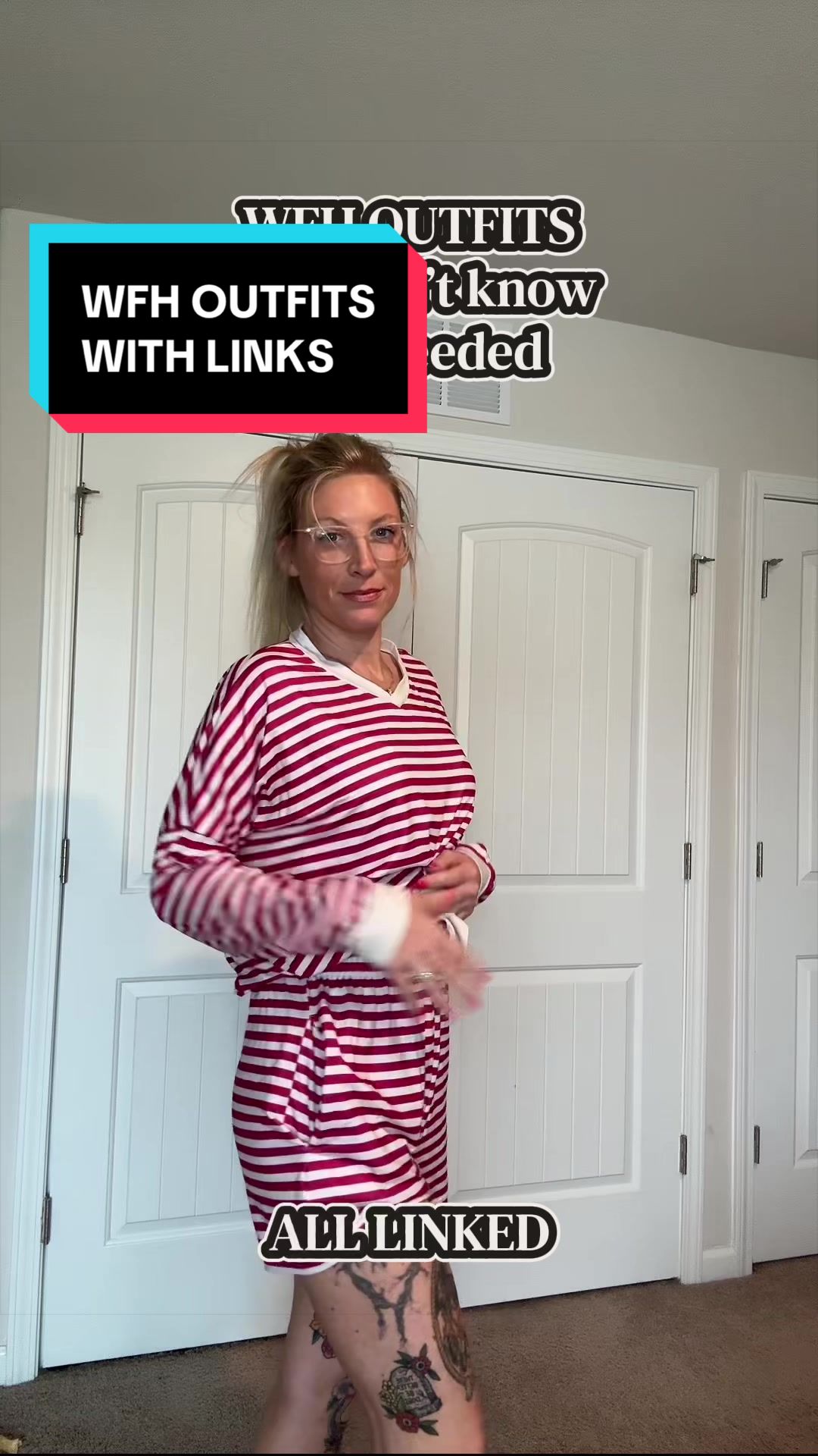 @leeanimal_