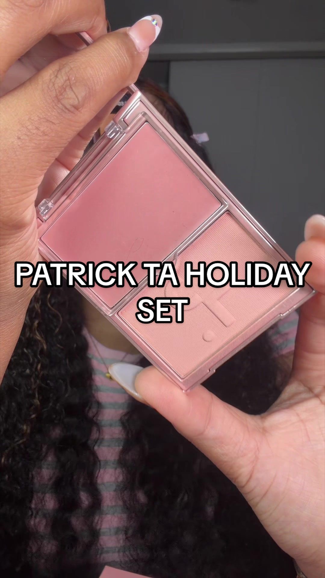 @Peta🎀