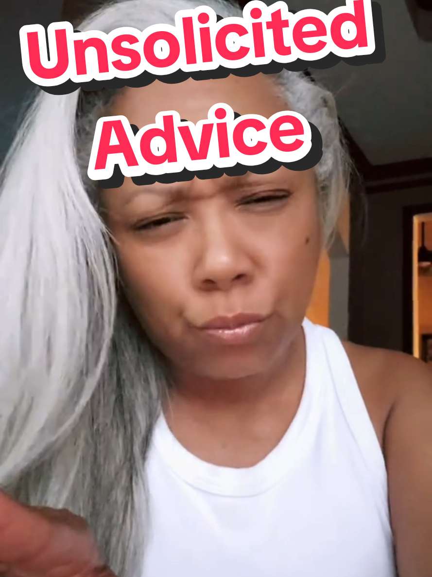 @yogoesgrey
