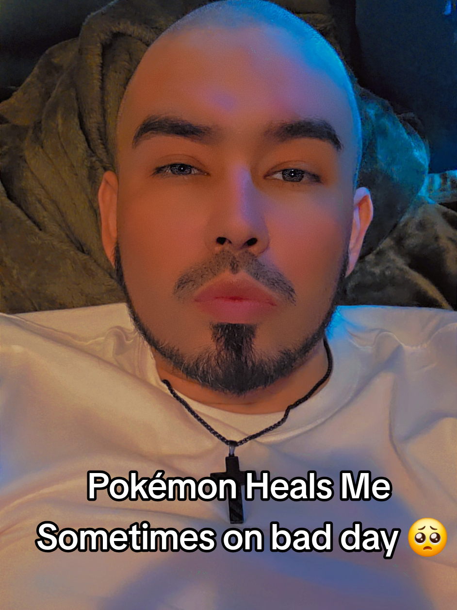 @Mr King 👑✝️🎮