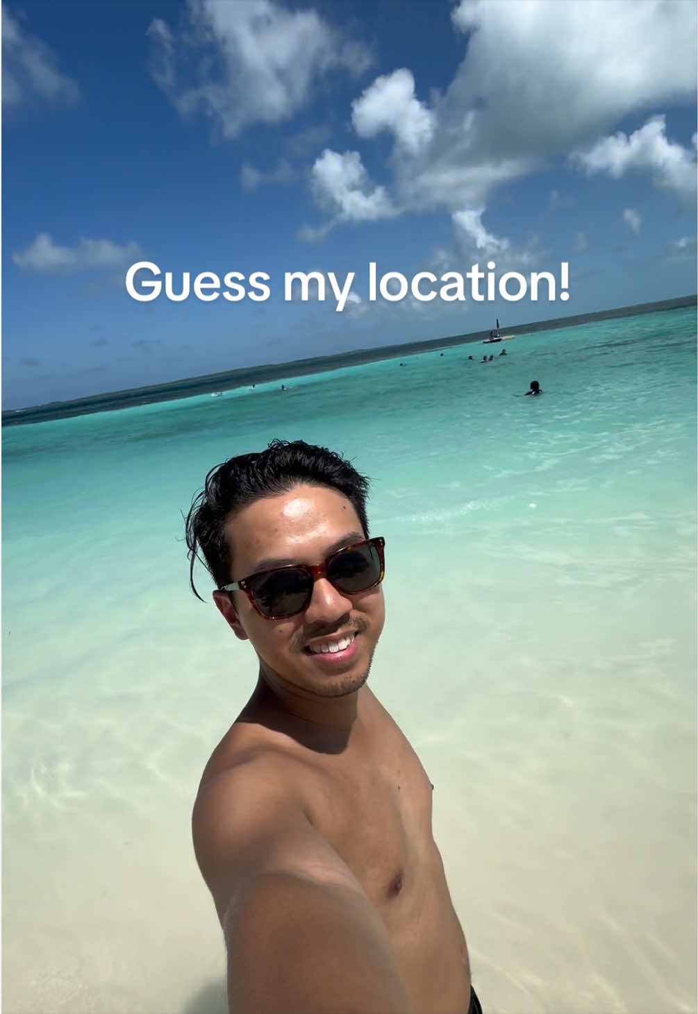 @Patrick Nguyen | PA-C