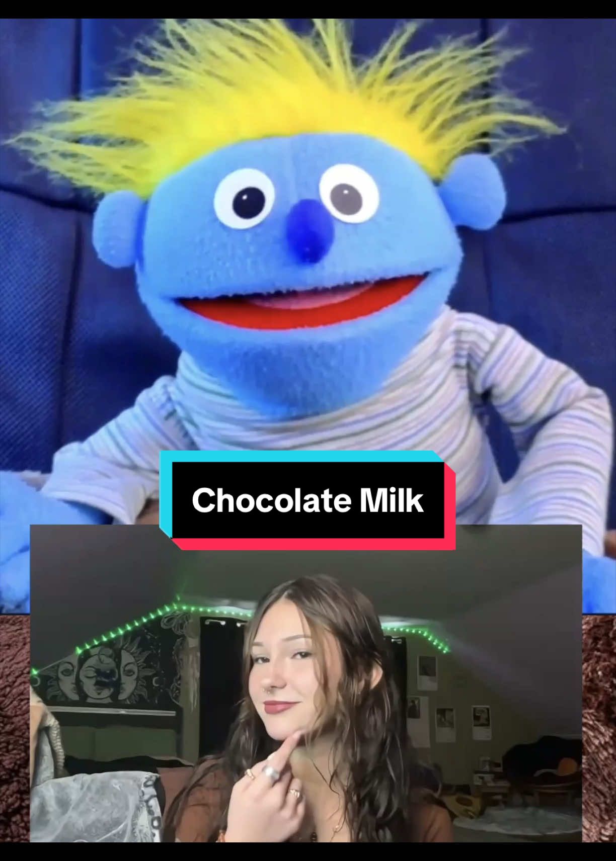 @PeterPrankster