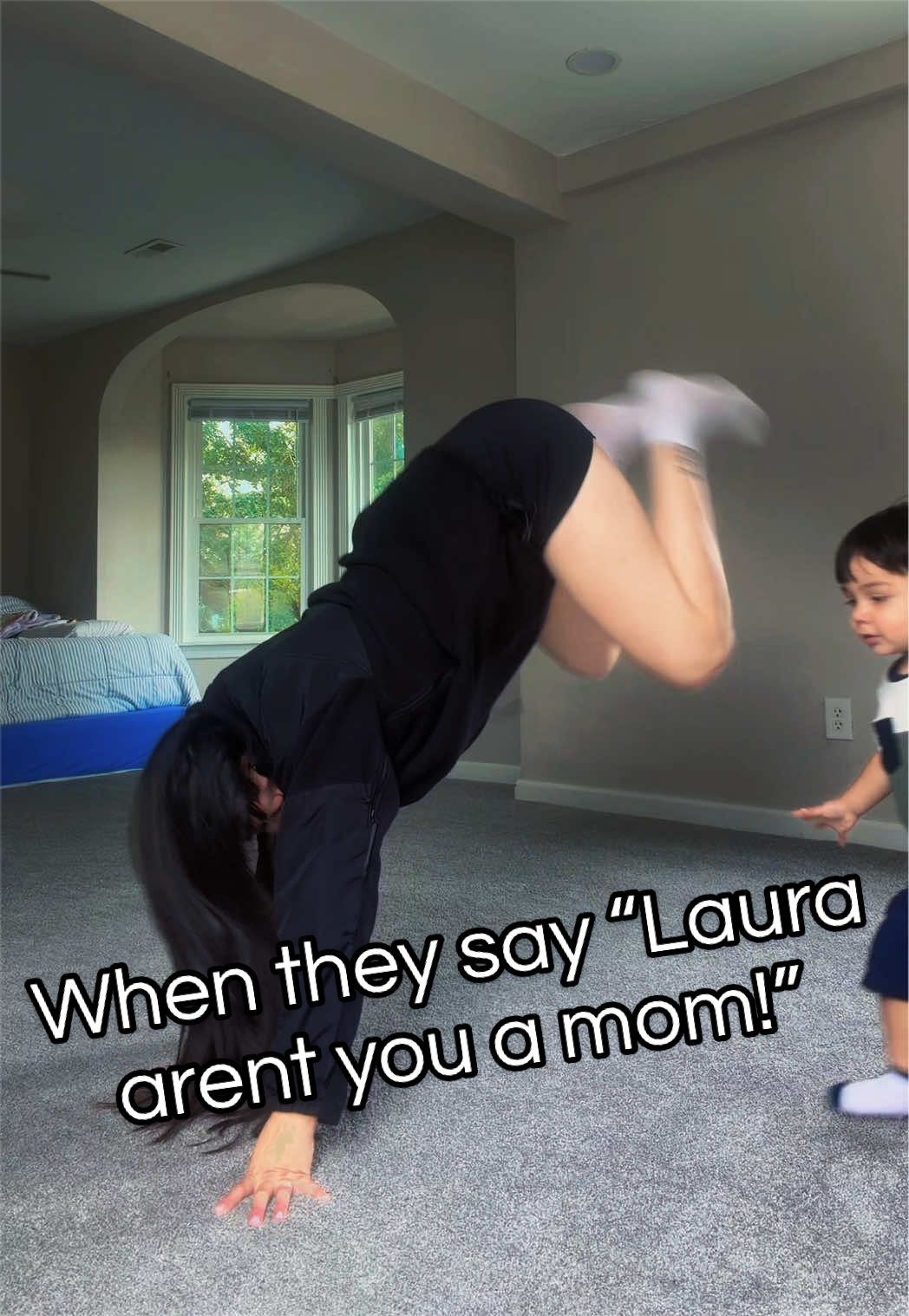 @Stayfitlaura