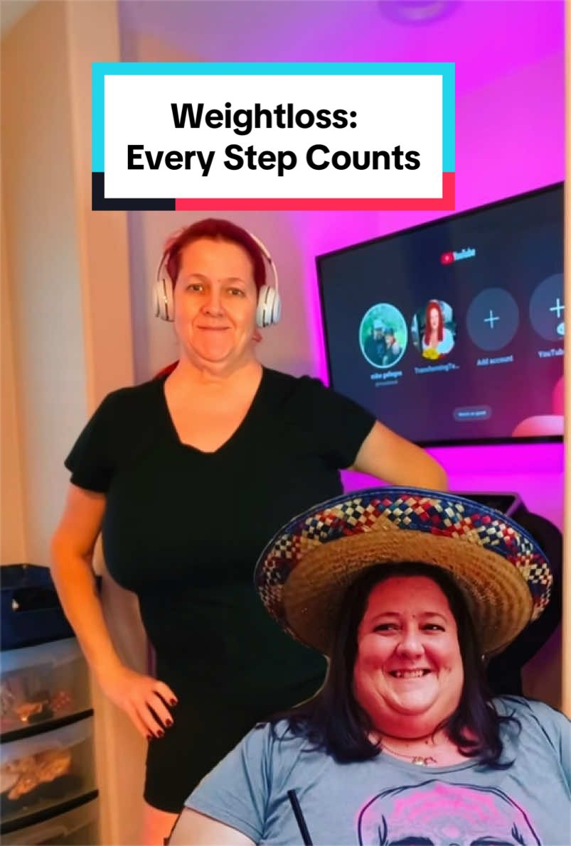 @✨Teresa Marie Gallegos✨