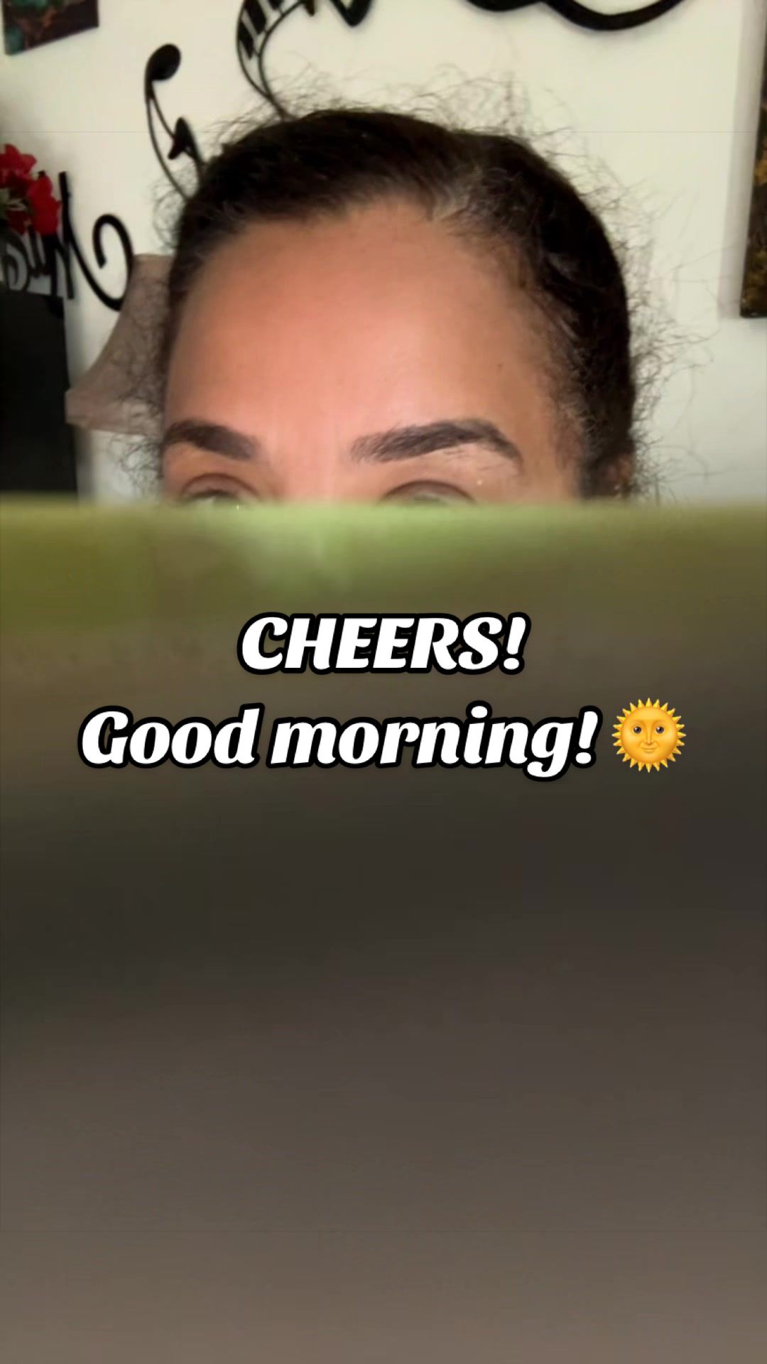 @Tasha Marie