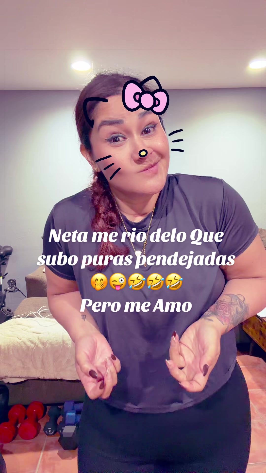 @Norita🌻🌻