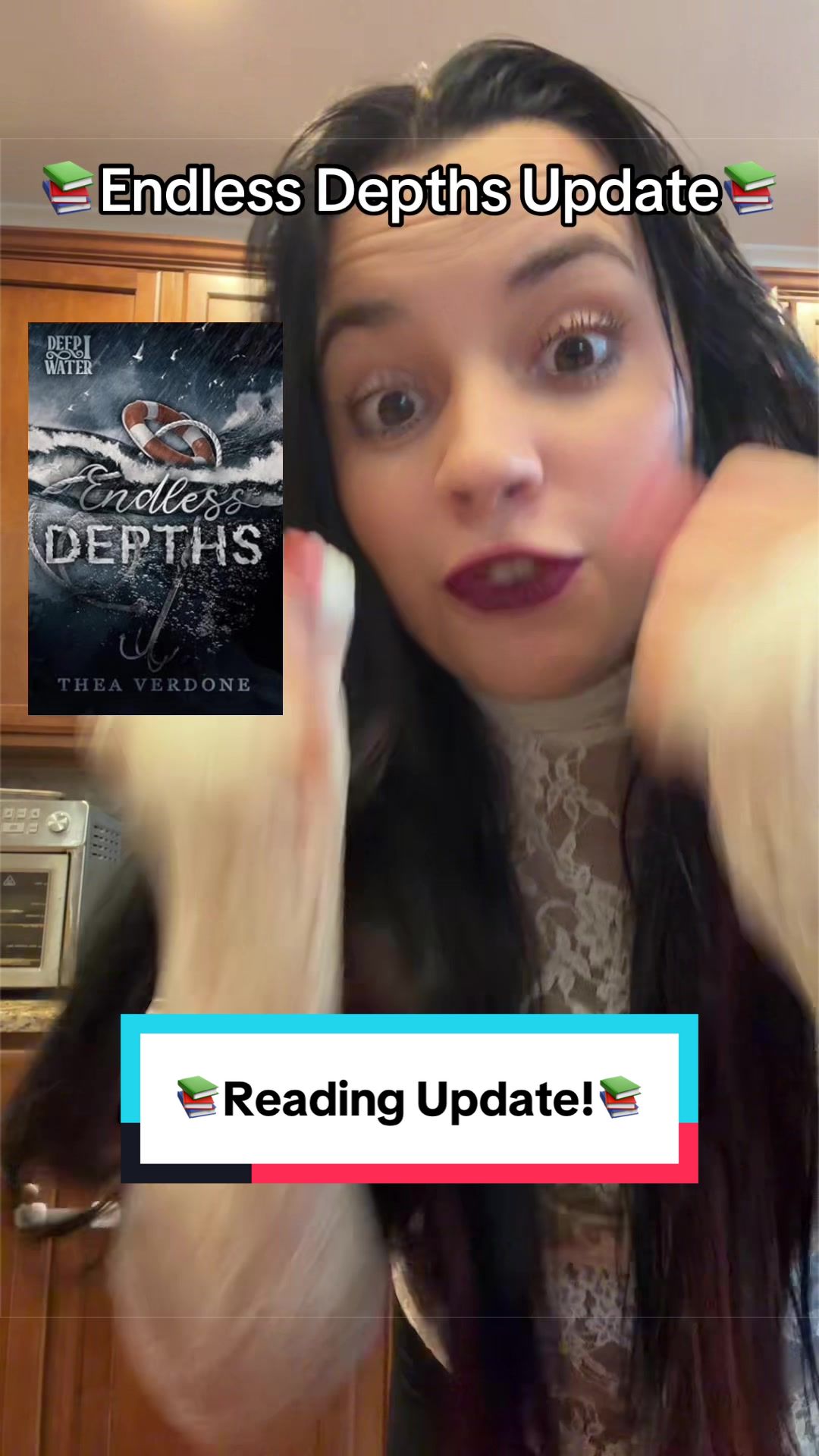 @cella|bookish therapist📚