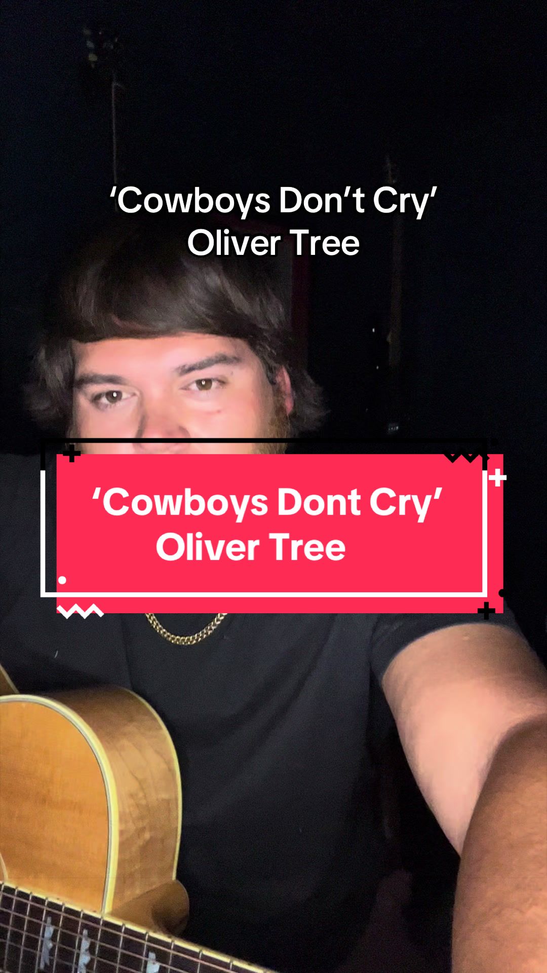 @Dalton Torres