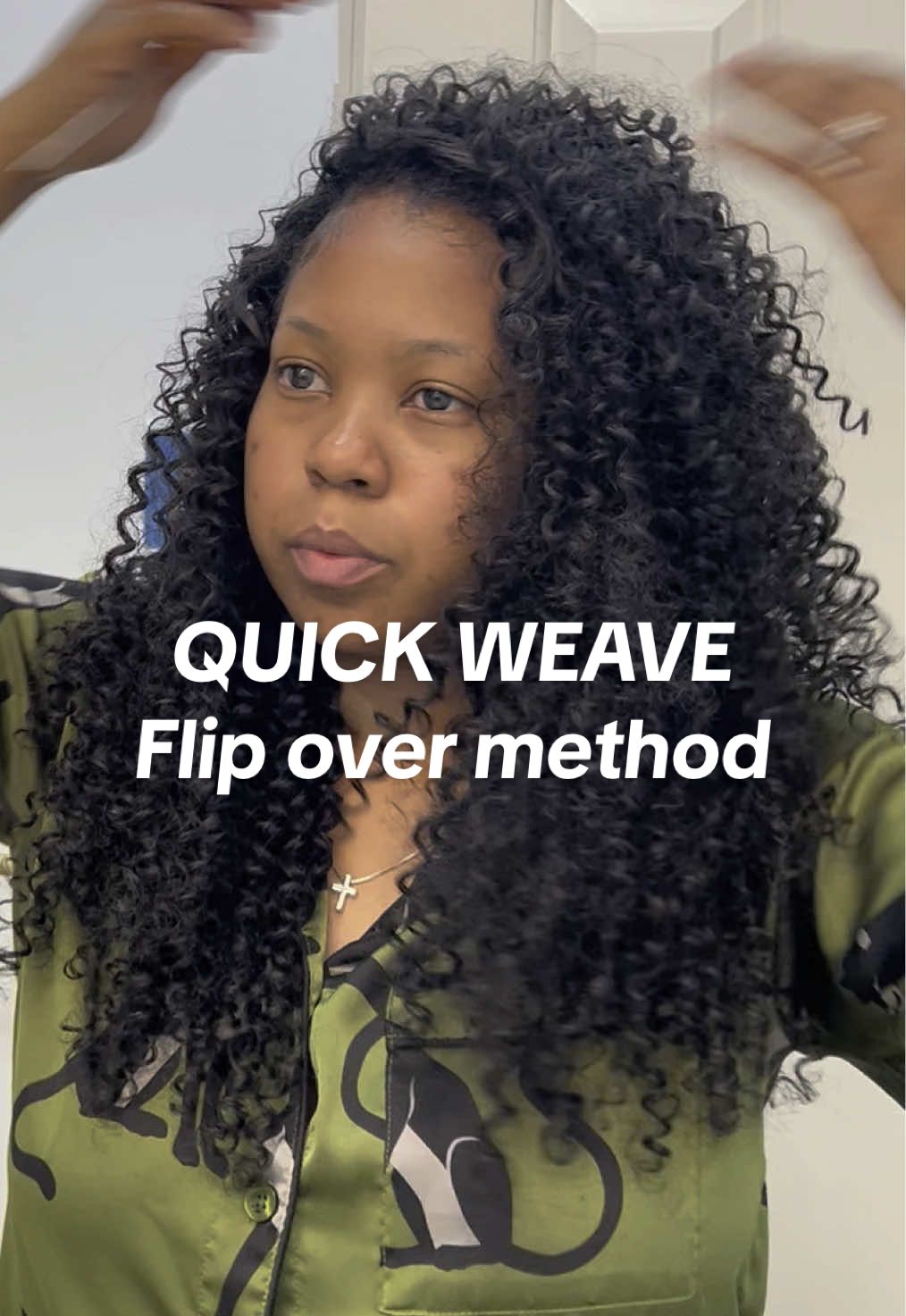 @vineywash