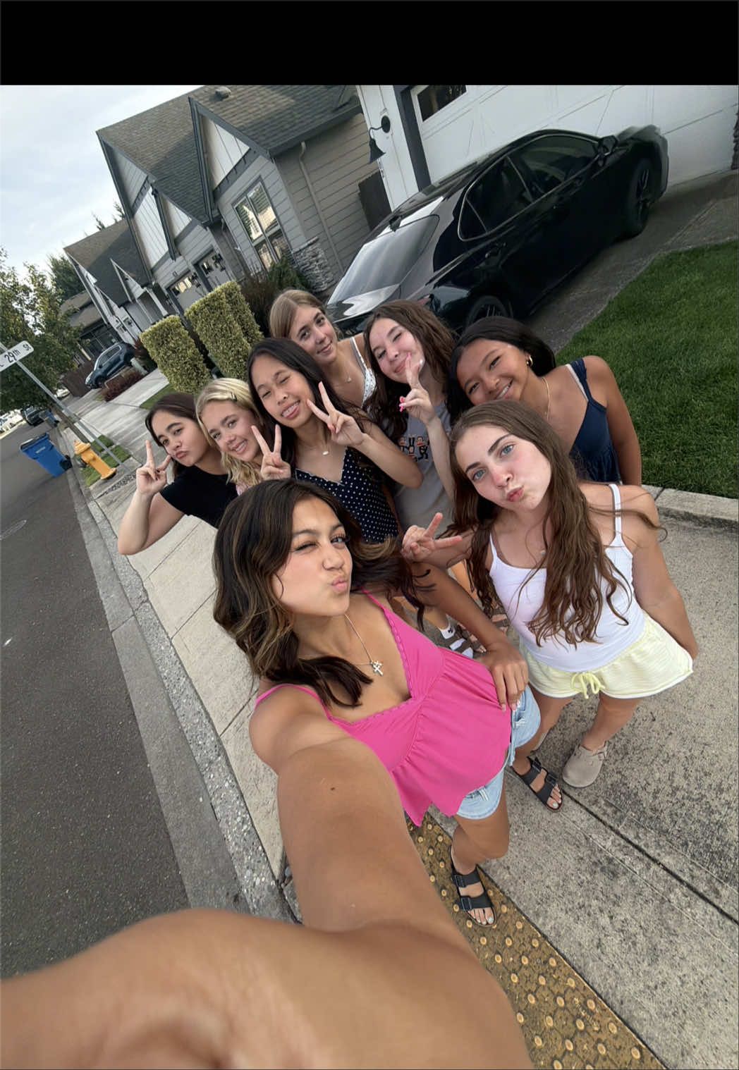 @heyitsgigib