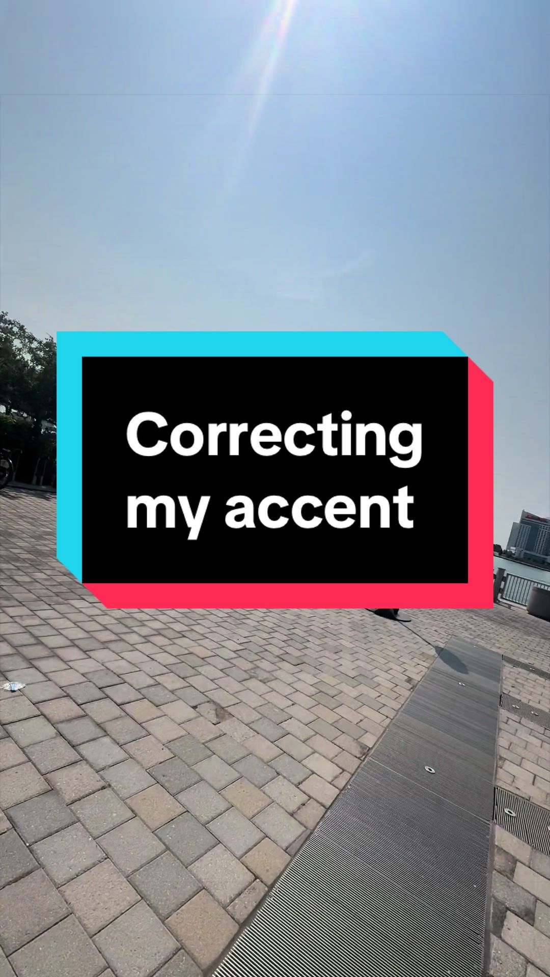 @🇺🇸Coney 🇳🇿Coconut